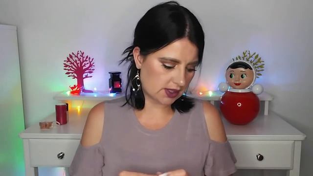 51e54bf5382f06c078612b247dca97b3