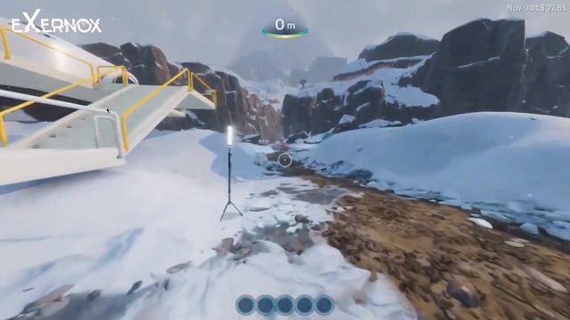 Free Subnautica, Console Bugs, Below Zero Gameplay Footage | SubnauticaNEWS #19