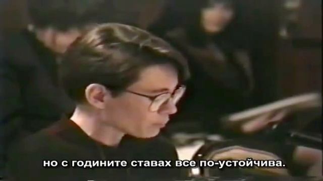 79ba2537df0c9d46f881b3c95d9c9e32