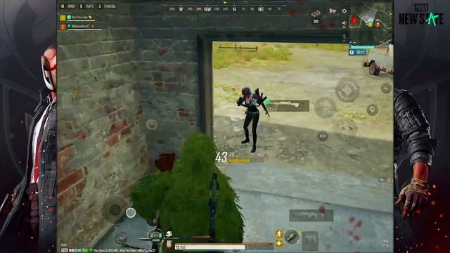 5b1d7475b6eec81ae742de2e469fcb9b