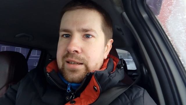 Дом, олицетворяющий стиль