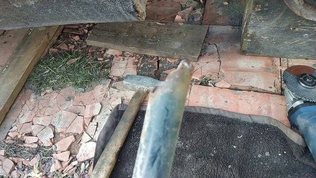 Детали, улучшающие функциональность