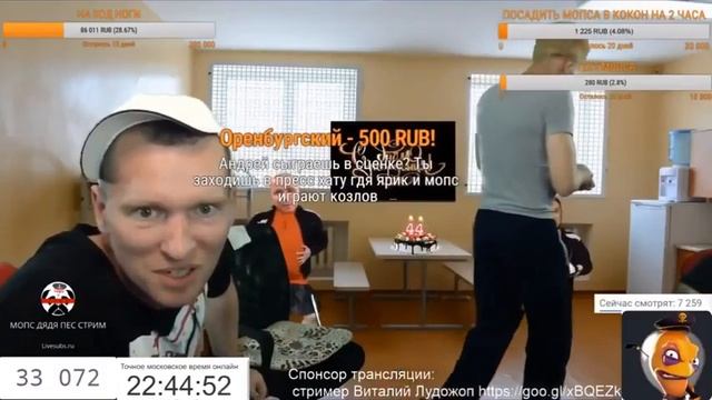 63cc43e423b0d0a4e6fccdc878d38263