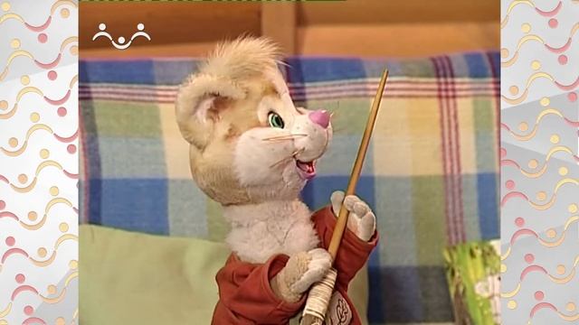 45cf10f744165dad72ce600f7303e184