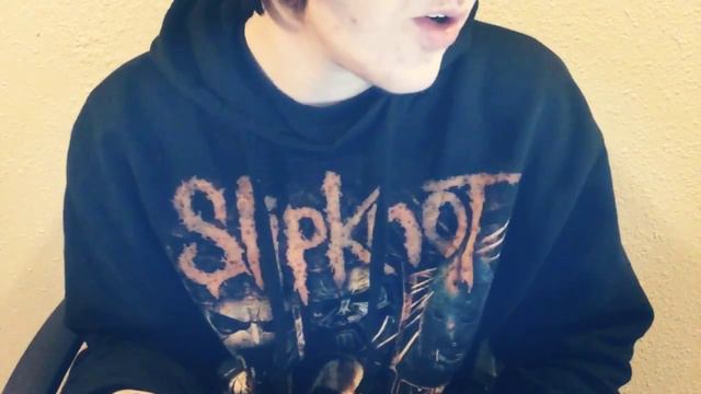 Eleaf IStick 100 Watt Box Mod Review