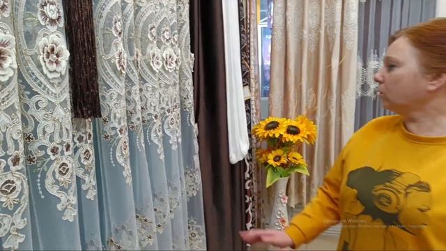 КОМПЛЕКТЫ/Империя Штор/Кинешма/Мартынычевы!!!