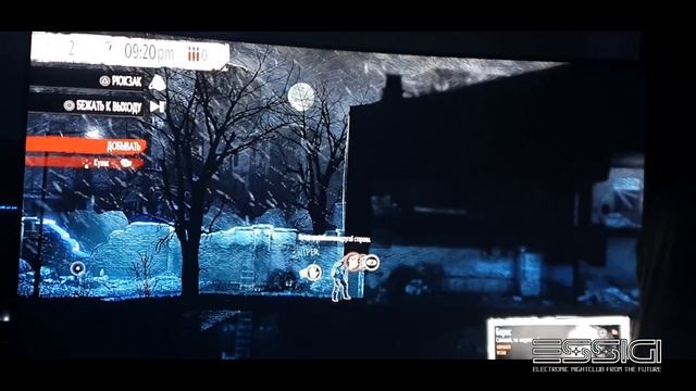 Как полезно провести месяц в изоляции на острове Ибица. Март-Апрель 2020, Испания.