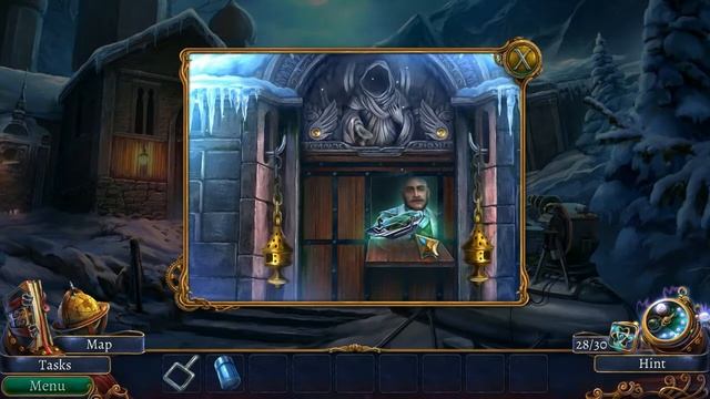 Modern Tales: Age Of Invention - Part 4: Sufficiently Advanced Science