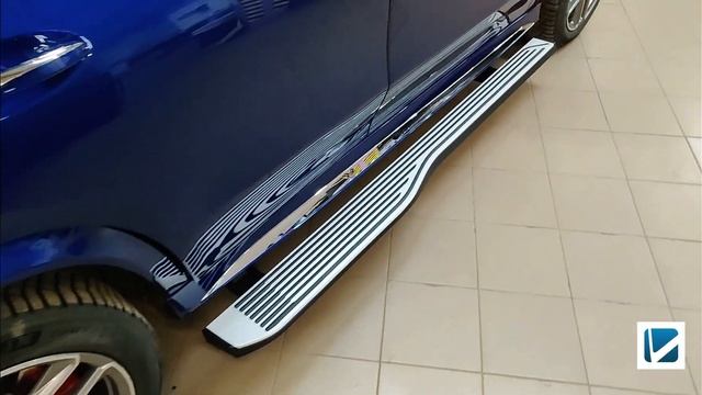 Жилая Мечта