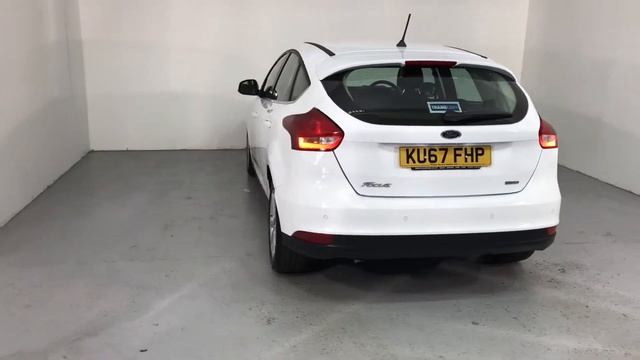 Мастерская Сход-Развал и Балансировки