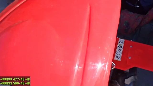 АГРОТЕХНИКА МОТОБЛОК КУЛЬТИВАТОР КАРЧЕР ГЛУБИННЫЙ НАСОС СЕЛЬХОЗ ТЕХНИКА НАРХИ