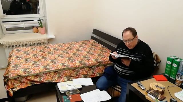 Пётр Рябов: Александр Галич - стихи