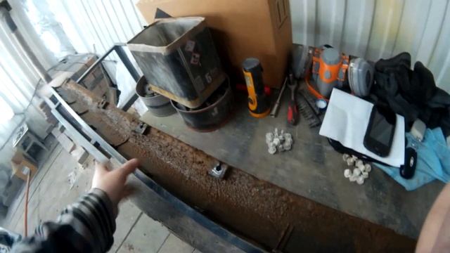 Креативное Обновление: Ремонтные Инсайты