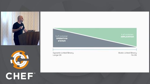 26a4b950465af43a4398005dee5afa0d