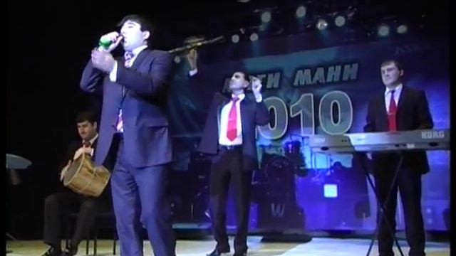 A65a9bc6e1b1b229e786b69bd0c572af