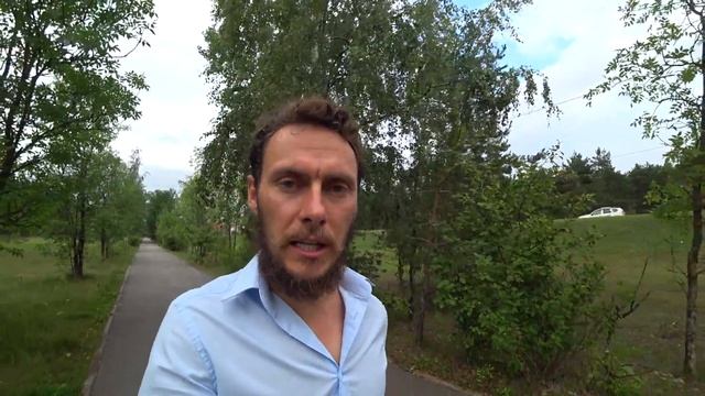 НИ БЕЛЬМЕСА. Кто такой бельмес? Откуда происходит это выражение?