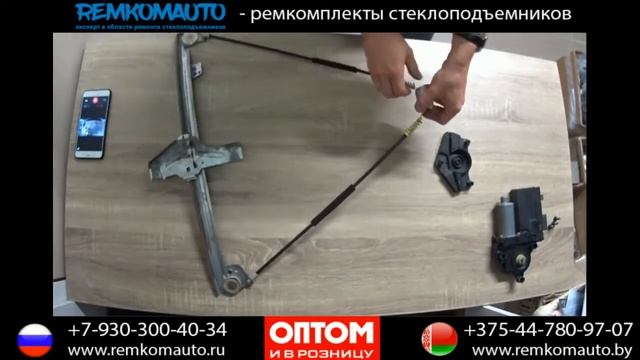 Декоративные трюки