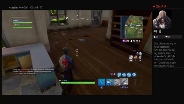 9e0b047782a62e7961879d48b97238c2