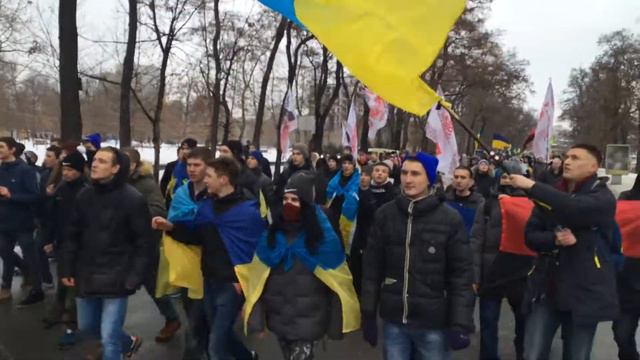 C450549e0eed1b6398052b87dcb25294