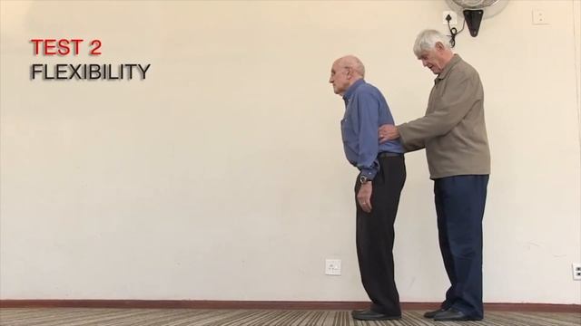 Практикуем осознанную ходьбу!