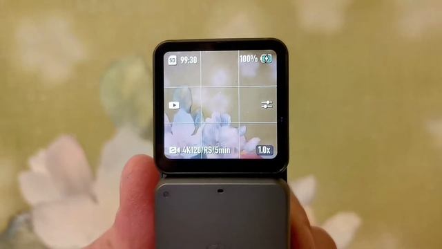 1316fb9a798348401827f94ea213b46a