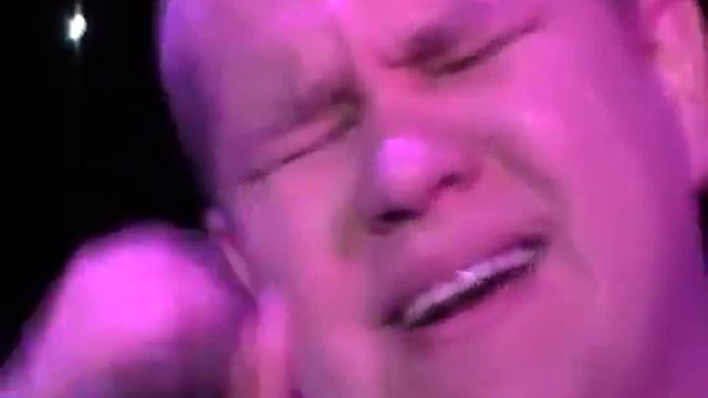 Артем Дахно  - Скажи зачем тебе любовь моя (А. Чумаков)