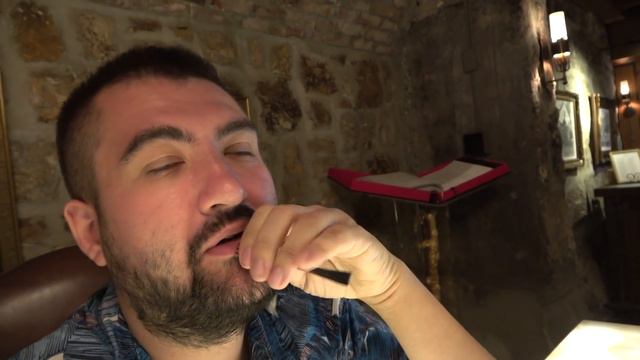 я стал самулье ?