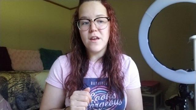 I Tried Chloe Ting's 4 Week Summer Shred Challenge 2020 | Real Before And After | Mom Body