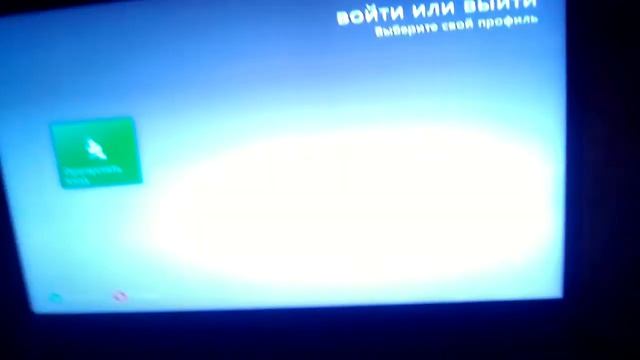 Мужчины и бокс: физическая подготовка и прокачка