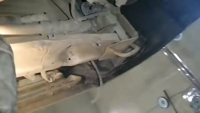 46697dfa4084494c989e01a857c05269