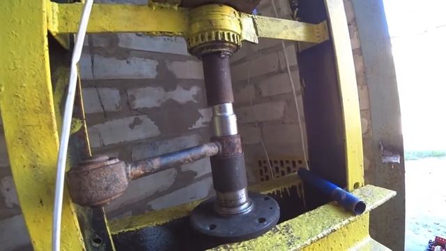 Идеи минимализма в интерьере