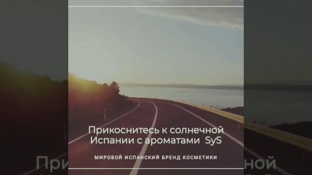 5cc7663476f1ffd18950e13d523b0e44