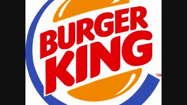 McDonalds Vs Burger King You Decide!