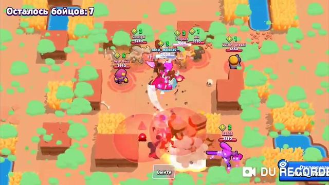 40afd263b9a0239e8edd9c218201783a