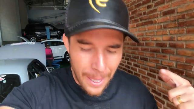 O OMEGA DA RIFA FICOU MUITO FORTE