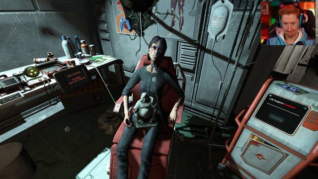 999eb9cf84a1c8b94bfa1685cd83548a