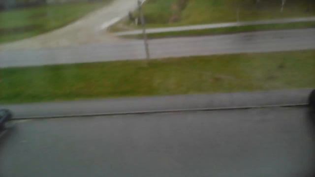 первый снег первый снег хочу много снега