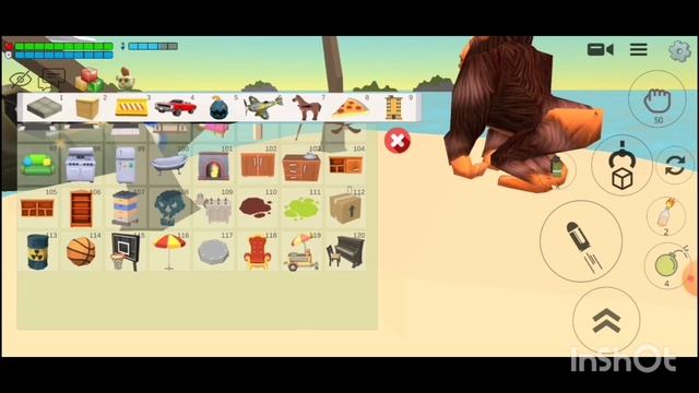 Ура вышла обновление в чикен гане 3.9.0 или 3.9.02