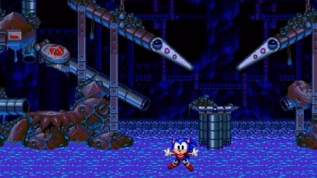 45d38b8b84216c0aab05e655716bd1f3