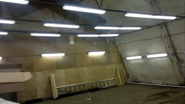 B1ea41d681a3eeecc3e1062c0ccabbab