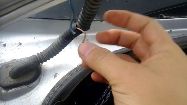 Как создать интерьер в стиле арт-деко