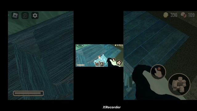 82f248bdc857e4870cdca956e42c60cf