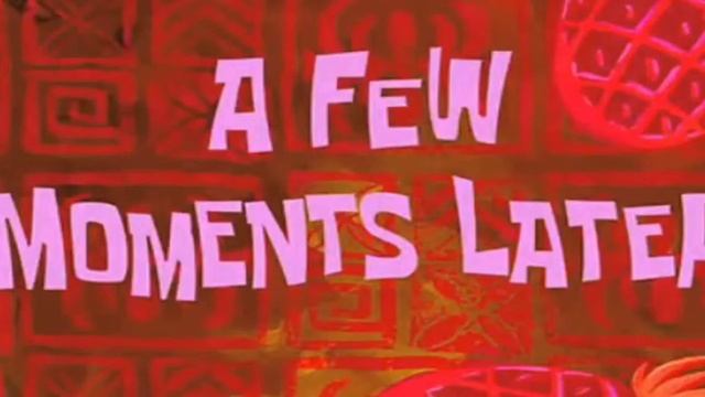 HP Pavilion 15 Gaming Comparison 8Gb Vs 16Gb