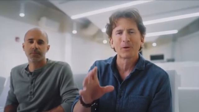 8359641fe52aa4152da5bbca02dedb35