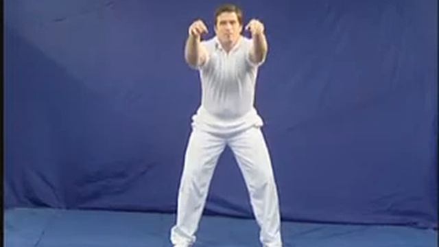 Пластика рук