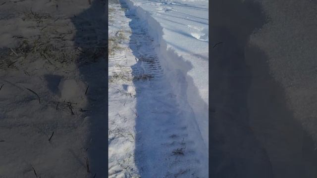 95eeb14ba263be36abe0c32667a3069f