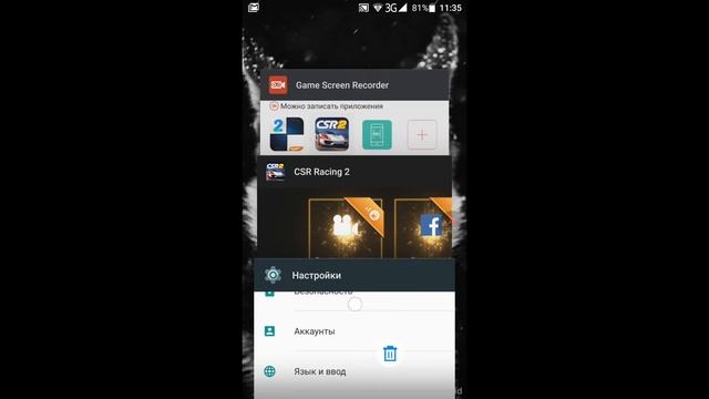 C4a1a0a592deec3f27c7655bcb9ca9e9