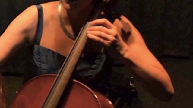 The Global Players: Musical Sampling