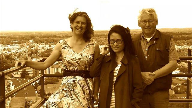 Suite For Violin, Clarinet And Piano By Darius Milhaud