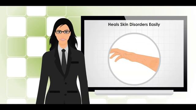 Herb Lasuna Is A Great Herb That Reduces Cholesterol And Heals Skin Disorders Easily